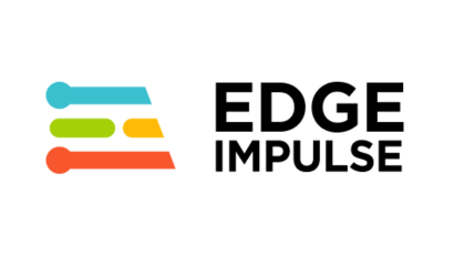 The leading development platform for building, optimizing, and deploying machine learning models directly on edge devices
